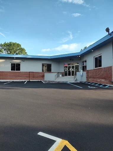 WhatsApp Image 2026-02-13 at 15.28.47 (20)