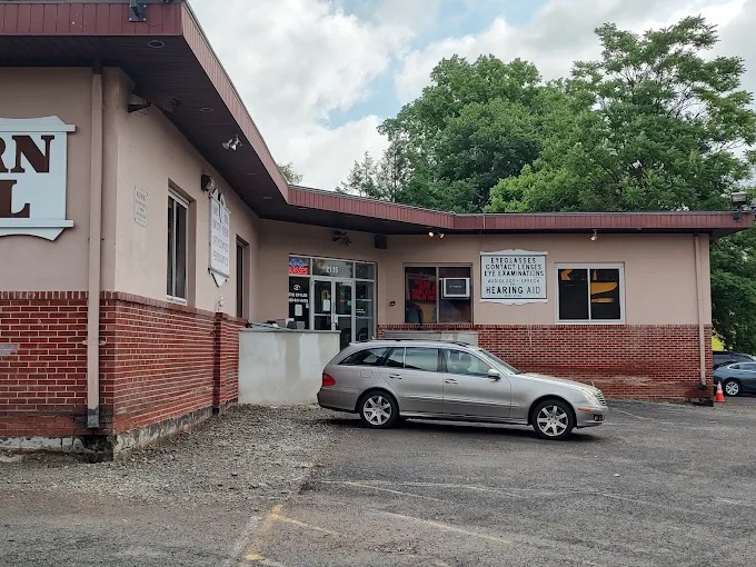 WhatsApp Image 2026-02-13 at 15.28.47 (21)