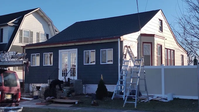 WhatsApp Image 2026-02-13 at 15.28.47 (22)