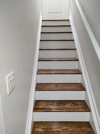 WhatsApp Image 2026-02-13 at 15.28.48 (10)