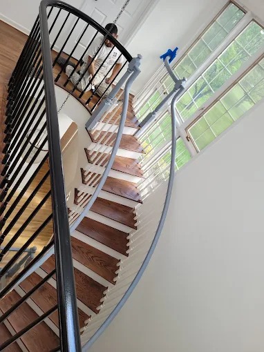 WhatsApp Image 2026-02-13 at 15.28.48 (2)