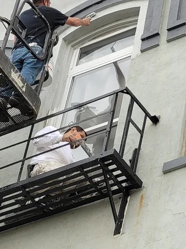 WhatsApp Image 2026-02-13 at 15.28.48 (3)