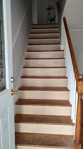 WhatsApp Image 2026-02-13 at 15.28.48 (4)