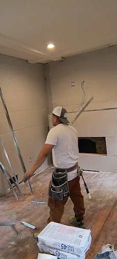 WhatsApp Image 2026-02-13 at 15.28.48 (5)