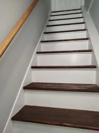 WhatsApp Image 2026-02-13 at 15.28.48 (7)