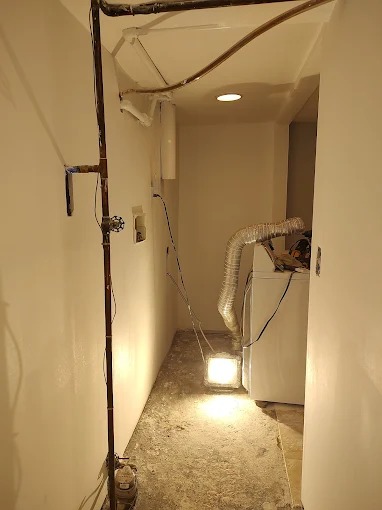 WhatsApp Image 2026-02-13 at 15.28.48 (8)