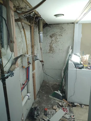 WhatsApp Image 2026-02-13 at 15.28.48 (9)