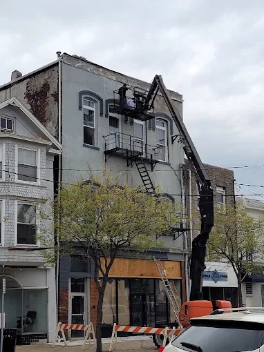 WhatsApp Image 2026-02-13 at 15.28.48