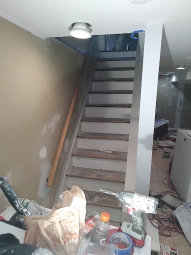 WhatsApp Image 2026-02-13 at 15.28.49